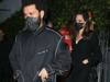 Angelina Jolie, The Weeknd Spotted Together In LA, Fuel Dating Rumours- See Pics