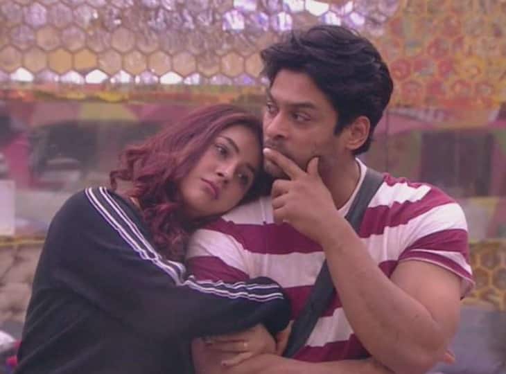 Honsla Rakh के डायरेक्टर का खुलासा, Shehnaaz Gill हर दम केवल Sidharth Shukla की बातें किया करती थीं