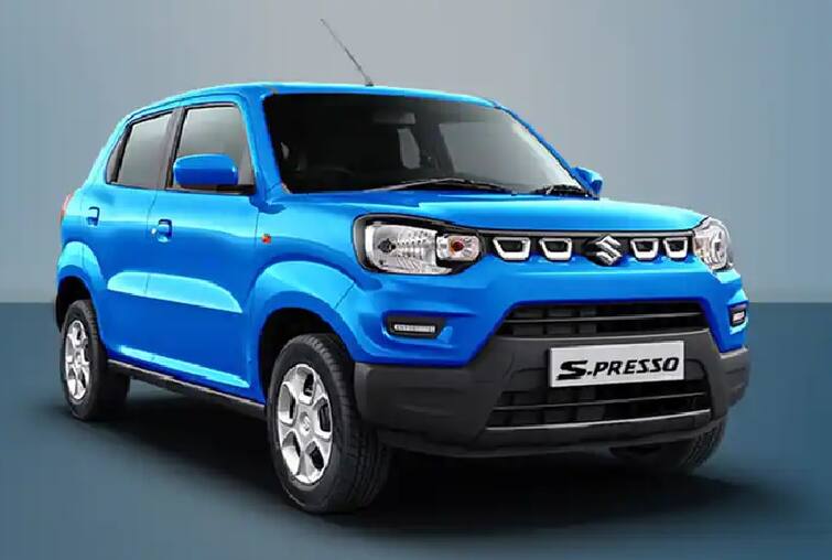 diwali-2021-planning-to-buy-new-car-on-diwali-know-more-about-affordable-car-models Diwali 2021: কম দামে বেশি ফিচার, দীপাবলিতে দেখে নিন এই ৬ গাড়ি