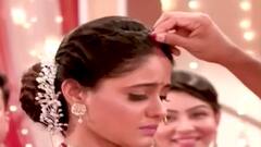 सई के अस्पताल में भर्ती होने पर लोग विराट को जिम्मेदार क्यों मान रहे हैं | सास बहू और साजिश