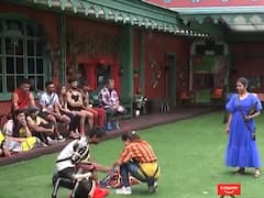 Bigg Boss 5 Telugu: తగ్గేదెవరు-బరిలో నిలిచేదెవరు…ఆ ముగ్గురిలో నాలుగోవారం బిగ్ బాస్ హౌస్ కెప్టెన్ ఎవరు