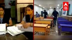 Thane Schools Reopen : मुंबईनंतर ठाण्यातल्या शाळाही 4 ऑक्टोबरपासून सुरु होणार ABP Majha