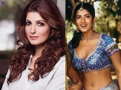 डायरेक्टर ने Mandakini जैसा झरने वाला सीन करने के लिए कहा तो Twinkle Khanna ने ये जवाब देकर की थी बोलती बंद