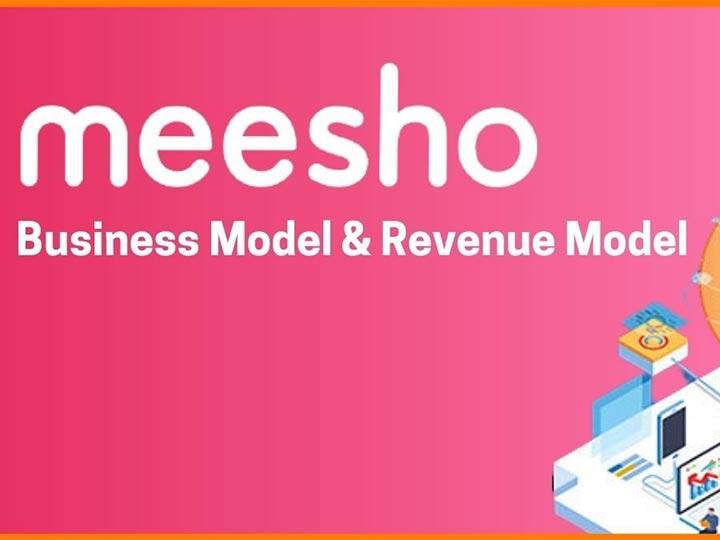 Social commerce platform Meesho raises 570 million dollar from Fidelity, B Capital, others at 4.9 billion dollar valuation Meesho Fund Raise: 'మీషో'లో పెట్టుబడుల వరద! 5 నెల్లోనే 500 కోట్ల డాలర్ల విలువకు చేరిక