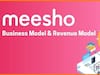 Meesho Fund raise: సోషల్ కామర్స్ రారాజుగా 'మీషో'.. భారీగా పెట్టుబడుల వరద