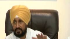 TOP 10: પંજાબ કોંગ્રેસનો ઝઘડોનો પહોંચ્યો ચરમસીમાએ, કેપ્ટને ભાજપમાં જોડાવા અંગે શું કહ્યું?