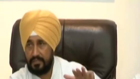 TOP 10: પંજાબ કોંગ્રેસનો ઝઘડોનો પહોંચ્યો ચરમસીમાએ, કેપ્ટને ભાજપમાં જોડાવા અંગે શું કહ્યું?
