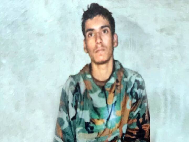 Terrorist nabbed during failed infiltration bid exposes Pakistan Army, says 'this jihad is wrong' Lashkar-e-Taiba | பாகிஸ்தான் ராணுவமும், ஐ.எஸ்.ஐயும் ட்ரெயின் செய்தார்கள் - பரபர வாக்குமூலம் அளித்த லஷ்கர் தீவிரவாதி