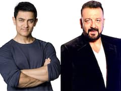 Aamir Khan से लेकर Sanjay Dutt तक, एक नहीं दो से भी ज्यादा बार टूट चुकी हैं इन स्टार्स की शादी