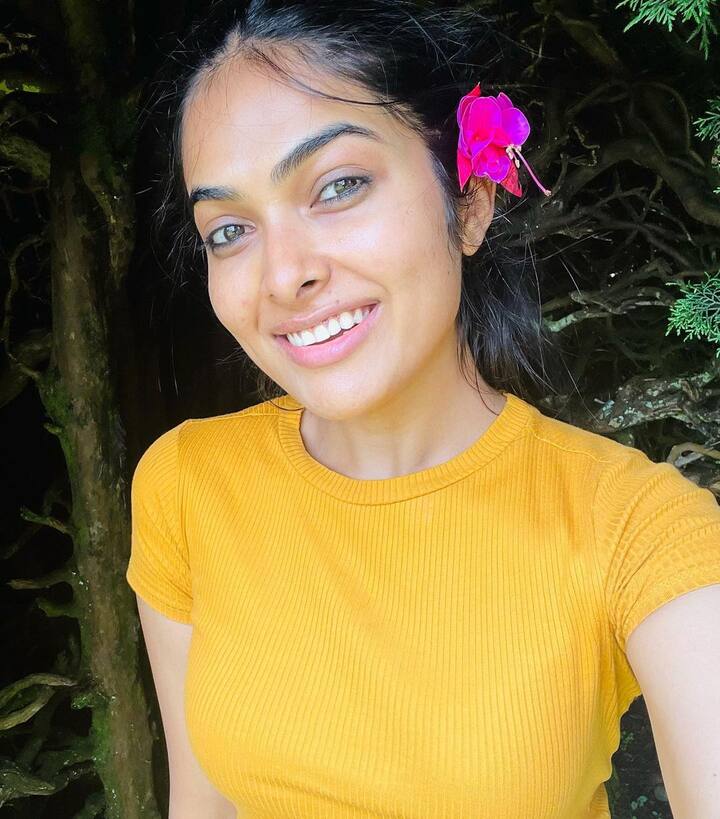 (Photo source: Instagram)ఆ సీజన్ చూసిన వారెవరైనా ఆమె హైట్ కు, డ్రెస్సింగ్ స్టైల్ కు ఫిదా అవ్వాల్సిందే.