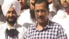 Punjab Elections: Arvind Kejriwal की पार्टी AAP की कैसी है तैयारी?