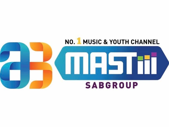 Sri Adhikari Brothers 1 Music & Youth Channel Mastiii Ruled Chart For Decade And Is Favorite Of Bollywood Celebs Sri Adhikari Brothers' No. 1 Music & Youth Channel 'Mastiii' Ruled Chart For A Decade And Is A Favorite Of Bollywood Celebs