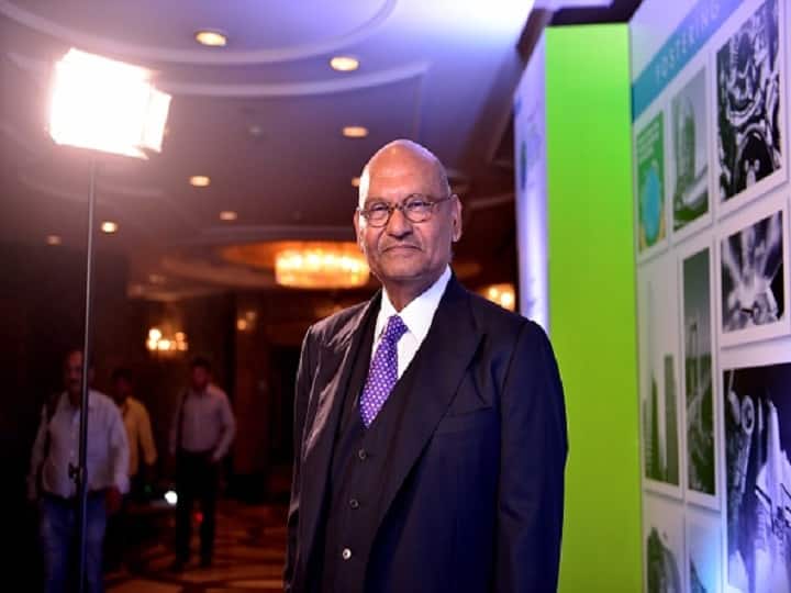 Invest In India, Growth Engine Of The world In Next 25 Yrs: Billionaire Anil Agarwal Invest In India, Growth Engine Of The World In Next 25 Yrs: Billionaire Anil Agarwal