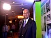 Invest In India, Growth Engine Of The World In Next 25 Yrs: Billionaire Anil Agarwal