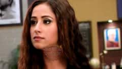 Rishi to get arrested? | Bhagya Lakshmi