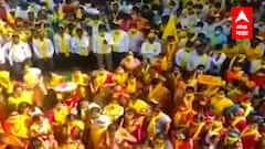 OBC Reservation : मागासवर्ग आयोगाला ना जागा, ना कर्मचारी ना निधी; आयोगाच्या सदस्यांची तक्रार