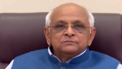 ગુજરાત વિધાનસભાની ચૂંટણી: આજથી જન આશીર્વાદ યાત્રાનો પ્રારંભ, જુઓ ગુજરાતી ન્યુઝ