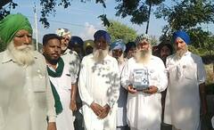 ਪਿੰਡਾਂ 'ਚ ਲੱਗਣ ਲੱਗੇ ਡਿਜ਼ੀਟਲ ਮੀਟਰ, ਲੋਕਾਂ ਵੱਲੋਂ ਕੀਤਾ ਜਾ ਰਿਹਾ ਤਿੱਖਾ ਵਿਰੋਧ