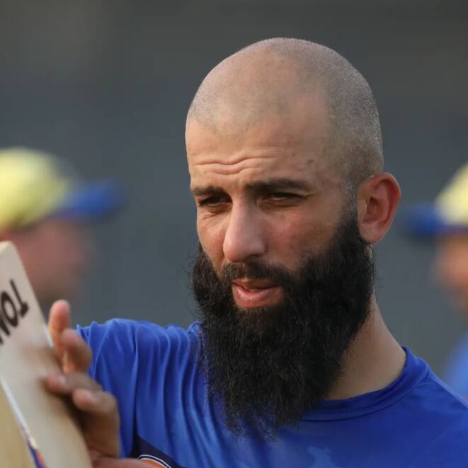 இந்த தொடரில் அசுர பலத்துடன் உள்ள சென்னை அணியை ஹைதராபாத் அணி எவ்வாறு சமாளிக்கப்போகிறது என்பதே ஹைதராபாத் அணி ரசிகர்களின் கேள்வியாக உள்ளது.