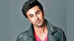 আলিয়া ভট্টকে মন দেওয়ার আগে কার কার সঙ্গে সম্পর্কে জড়িয়েছিলেন রণবীর কপূর?