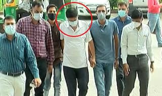 Vadodara: રાજુ ભટ્ટે યુવતી સાથે કેવી આઘાતજનક રીતે બાંધેલા શરીર સંબંધ કે પોલીસે IPCની 377મી કલમ હેઠળ પણ નોંધવો પડ્યો ગુનો ?