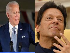 तालिबान का बदला अब पाकिस्तान से लेने की तैयारी में है क्या अमेरिका?