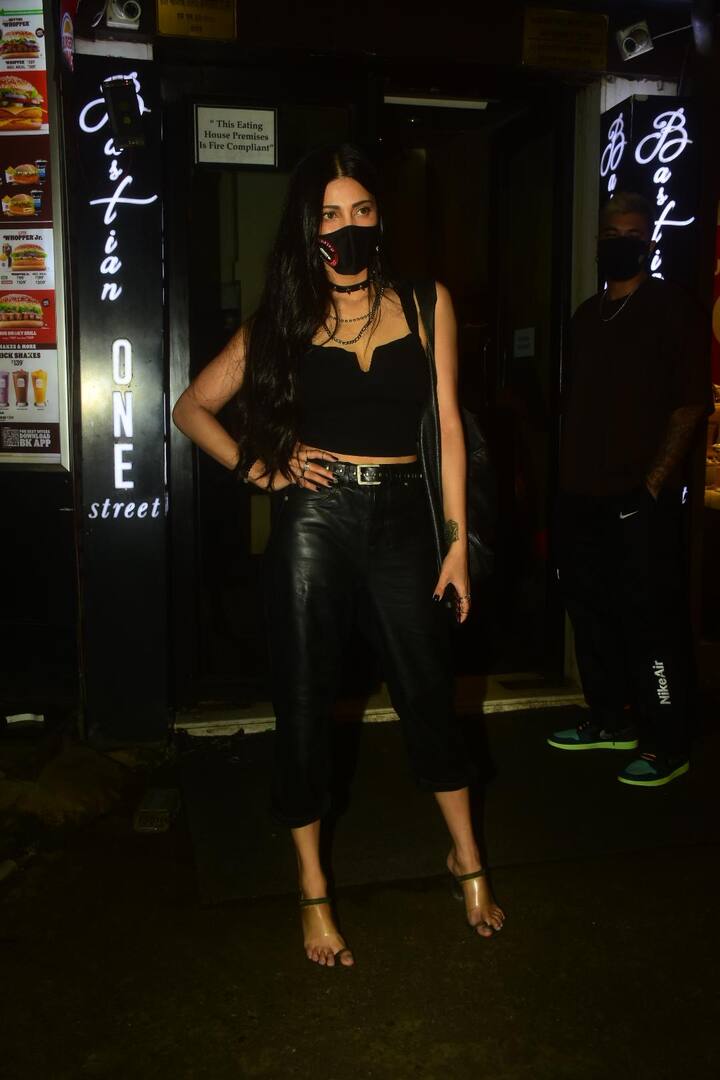(Photo Credit: Manav Manglani)