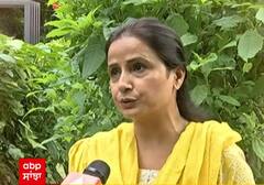 'ਮੂਸਾ ਜੱਟ' ਫਿਲਮ ਦੀ ਪ੍ਰੋਡਿਊਸਰ ਰੁਪਾਲੀ ਗੁਪਤਾ ਨਾਲ ਖਾਸ ਗੱਲਬਾਤ, ਫਿਲਮ ਰੋਕਣ ਦੇ ਦੱਸੇ ਕਈ ਵੱਡੇ ਕਾਰਨ