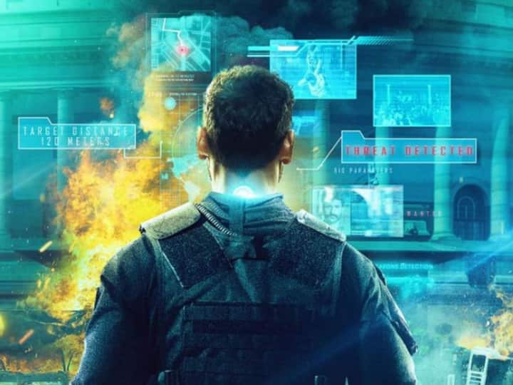 John Abraham 'Attack' Release Date Republic Day 2022, New Poster, Cast Jacqueline Fernandez, Rakul Preet Singh 'Attack' Release Date Out! John Abraham's Action Thriller To Arrive In Cinema Halls On Republic Day 2022