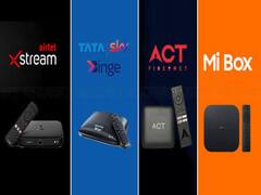 ரூ.1000-க்குள் அதிவேக பிராட்பேண்ட் சேவைகள்.. Jio, Airtel, BSNL ப்ளான்கள் என்னென்ன?