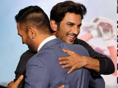 5 Years Of 'Ms Dhoni Untold Story: సుశాంత్ సింగ్ రాజ్‌పుత్ స్పోర్ట్స్ డ్రామా ‘MS ధోని: ది అన్టోల్డ్ స్టోరీ’గురించి ఈ ఆరు ముఖ్యమైన విషయాలు మీకు తెలుసా