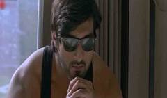 New Bengali Film: মুক্তি পেল জ্যামি বন্দ্য়োপাধ্য়ায়ের সাইকোলজিক্য়াল থ্রিলার '১৮ তে ৭২'