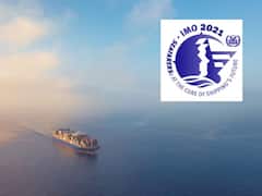 World Maritime Day 2021: Theme, History And Why UN Wants Seafarers Designated As ‘Key Workers’