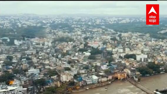 Rural News : माझं गाव माझा जिल्हा : राज्याच्या कानाकोपऱ्यातील बातम्यांचा आढावा : 30 सप्टेंबर 2021