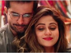 Big Boss OTT में Raqesh Bapat पर इतना गुस्सा क्यों होतीं थीं Shamita Shetty? एक्ट्रेस ने बताया कारण