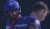 Outburst Of Tweets As R Ashwin Opened Up After Spat With Morgan-Southee About 'Spirit Of Game'