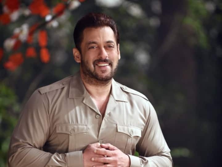 Bigg Boss 15 Premiere: When & Where To Watch BB 15 Premiere Live Streaming Date, Contestants, All You Need To Know About Salman Khan Show Bigg Boss 15 Premiere: When & Where To Watch First Episode Of Salman Khan's Show. Here's All You Need To Know