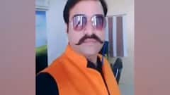 Gorakhpur Hotel में Kanpur के कारोबारी की मौत में बड़ा खुलासा