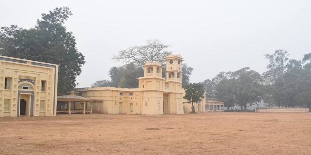 Visva-Bharati: বাধ্যতামূলক পড়ুয়াদের ডবল ভ্যাকসিনেশন সার্টিফিকেট, ১ ডিসেম্বর থেকে বিশ্বভারতীতে শুরু হচ্ছে অফলাইন ক্লাস Visva-Bharati: Offline classes are starting from December 1 Visva-Bharati: বাধ্যতামূলক পড়ুয়াদের ডবল ভ্যাকসিনেশন সার্টিফিকেট, ১ ডিসেম্বর থেকে বিশ্বভারতীতে শুরু হচ্ছে অফলাইন ক্লাস