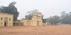 Visva-Bharati: বাধ্যতামূলক পড়ুয়াদের ডবল ভ্যাকসিনেশন সার্টিফিকেট, ১ ডিসেম্বর থেকে বিশ্বভারতীতে শুরু হচ্ছে অফলাইন ক্লাস