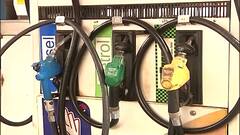 Petrol-Diesel Price, 4 October: వాహనదారులకు షాక్! మళ్లీ ఎగబాకిన పెట్రోల్, డీజిల్ ధరలు.. మీ నగరంలో తాజా ధరలు ఇవే..