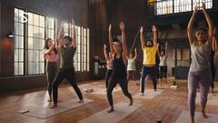 ਵਿੱਕੀ ਕੌਸ਼ਲ-ਰਸ਼ਮੀਕਾ ਦੇ ਨਵੇਂ 'ਅੰਡਰਵੀਅਰ' ਐਡ ਤੇ ਹੰਗਾਮਾ, ਵਿਗਿਆਪਨ ਤੇ ਰੋਕ ਲਗਾਉਣ ਦੀ ਮੰਗ