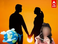 Viral: ஃபாரின் போக 11 கண்டீசன்..காதலுக்கு கம்பி நீட்டிய காதலி