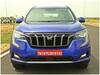 Mahindra XUV700-এ অপেক্ষার সময় কমেছে, এখন কতটা অপেক্ষা করতে হবে জেনে নিন