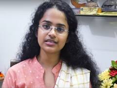 IAS Success Story: बचपन में कलेक्टर बनने का सपना था, कुछ इस तरह Jagrati Awasthi ने यूपीएससी में हासिल की सफलता