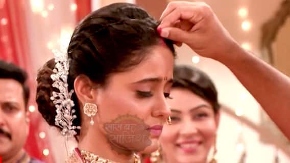 New twist in Sai-Virat's life | Ghum Hai Kisikey Pyaar Meiin