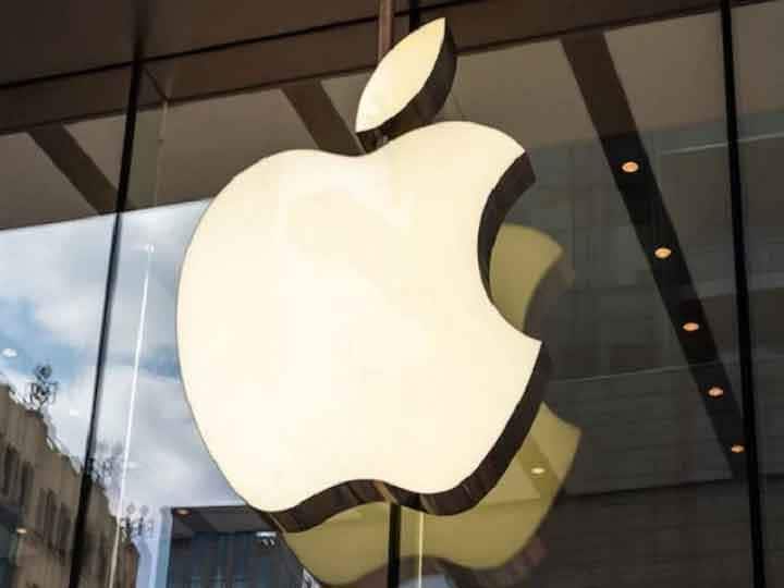 Apple offers 20 Percent bonus to Indian Users for adding money to Apple ID account Apple Offer: రూ.2000కు రూ.400.. పదివేలకు రూ.2000 ఇవ్వనున్న యాపిల్‌! ఎందుకో తెలుసా?