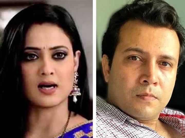 बेटे की कस्टडी को लेकर पति Abhinav Kohli से लड़ रहीं Shweta Tiwari को लगा बड़ा झटका, कोर्ट ने सुना दिया ये फैसला