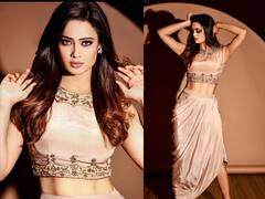 Shweta Tiwari Birthday Special: 500 के लिए नौकरी, दो नाकाम शादियां, उतार -चढ़ाव से भरी रही है श्वेता तिवारी की जिन्दगी