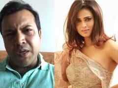 बेटे की कस्टडी को लेकर पति Abhinav Kohli से लड़ रहीं Shweta Tiwari को लगा बड़ा झटका, कोर्ट ने सुना दिया ये फैसला
